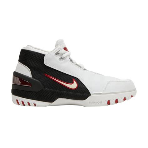 Nike Air Zoom Generation 2003 Debut 